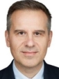 Professor Aris Matopoulos